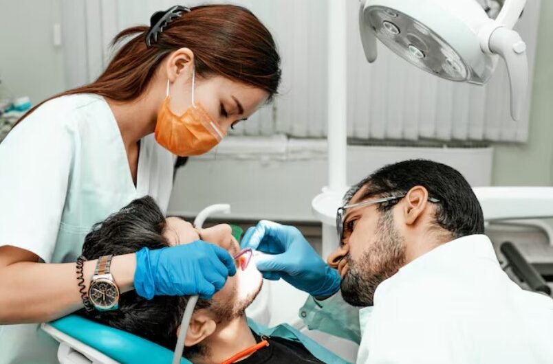 Biltoft Dental Murwillumbah