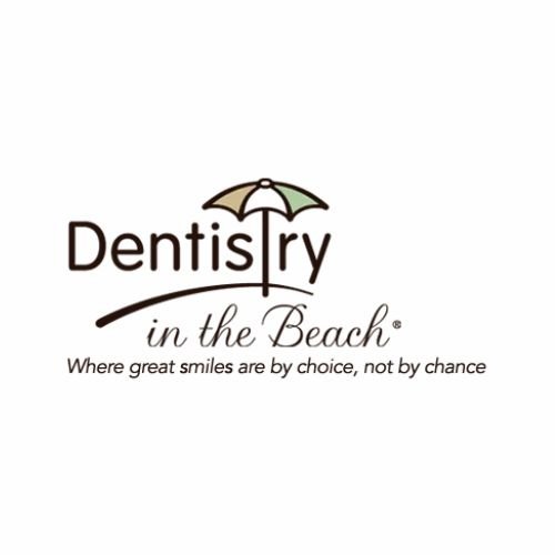 Dentistry-in-the-Beach