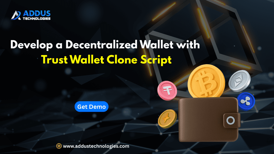 Develop_a_Decentralized_Wallet_with_Trust_Wallet_Clone_Script_optimized_200