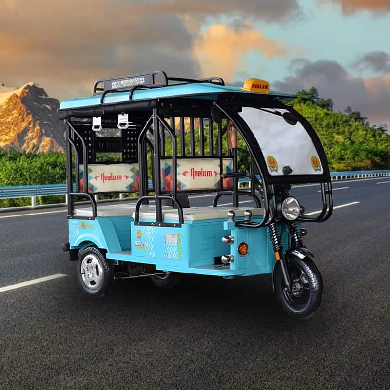 Dexter-PREMIUM-E-RICKSHAW-img