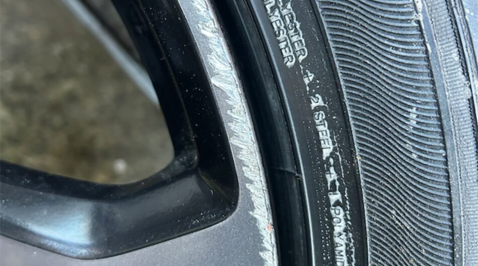 Diamond-Cut-Alloys-Stamford