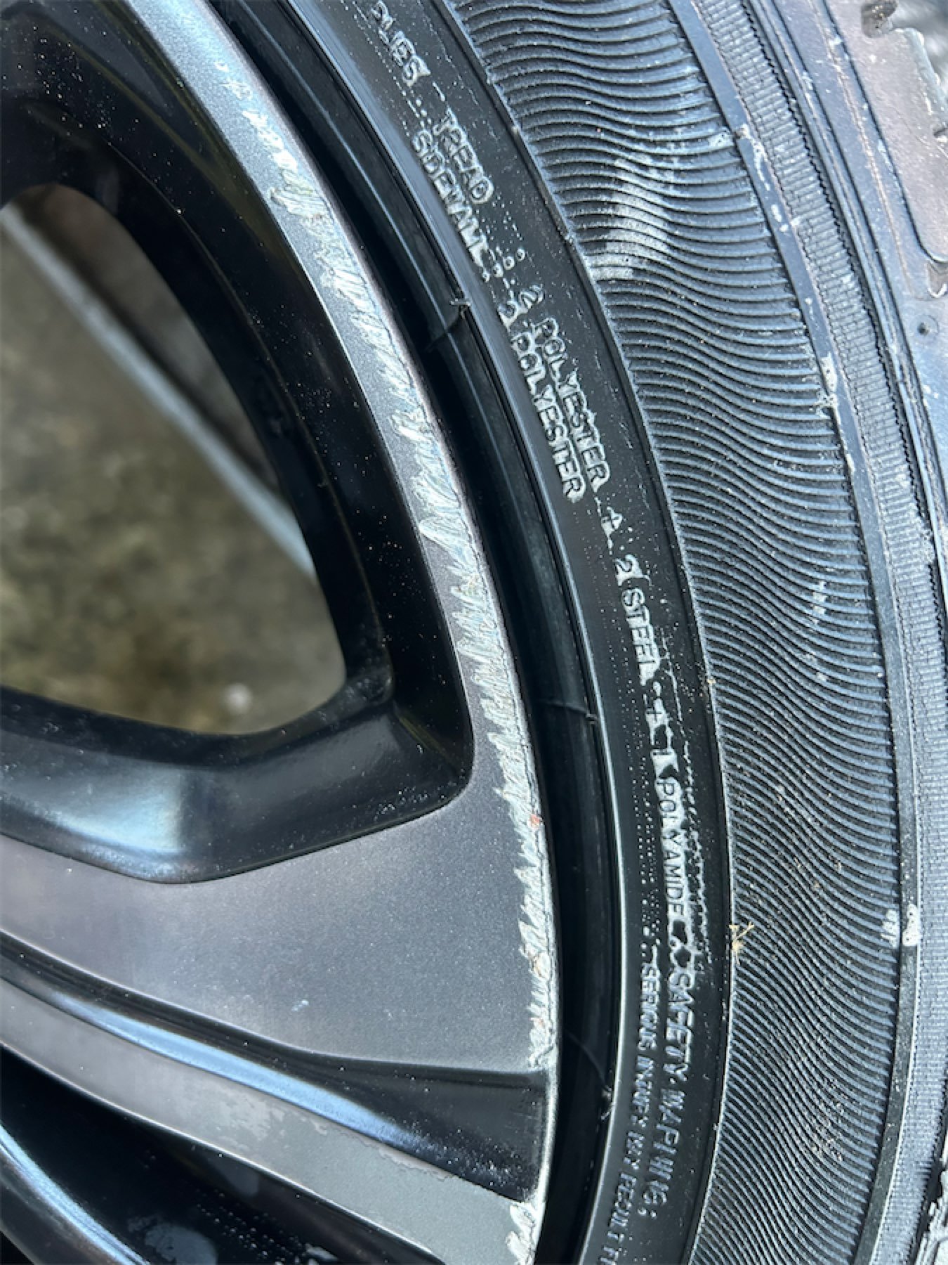 Diamond Cut Alloys Stamford | Precision Alloy Wheel Refurbishment