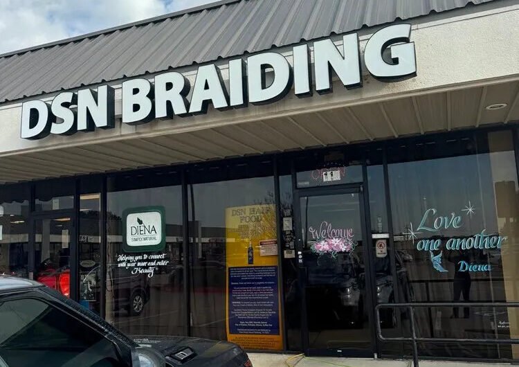 Diena-Simply-Natural