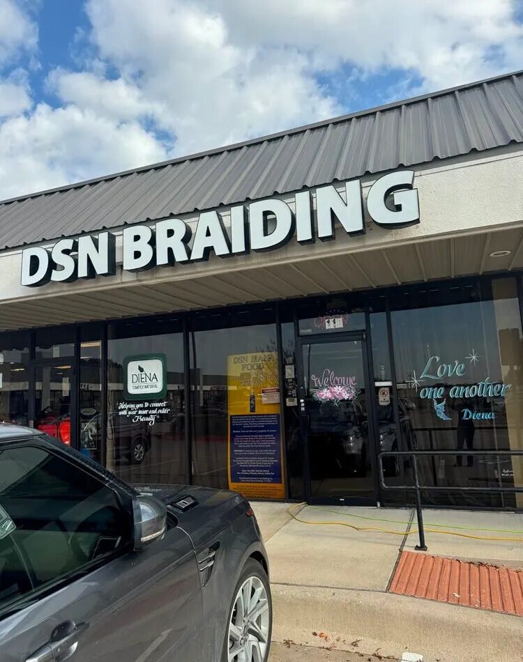 Diena-Simply-Natural