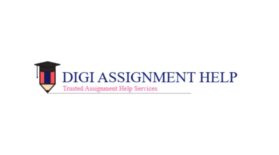 Digi-Assignment-Help