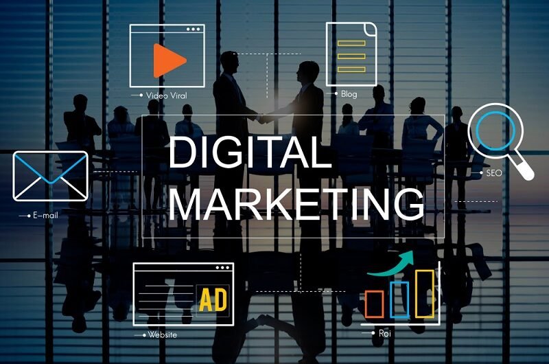 Digital-Marketing-10