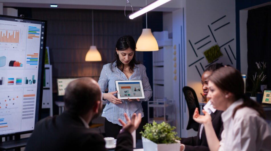 Digital-Marketing-2-1