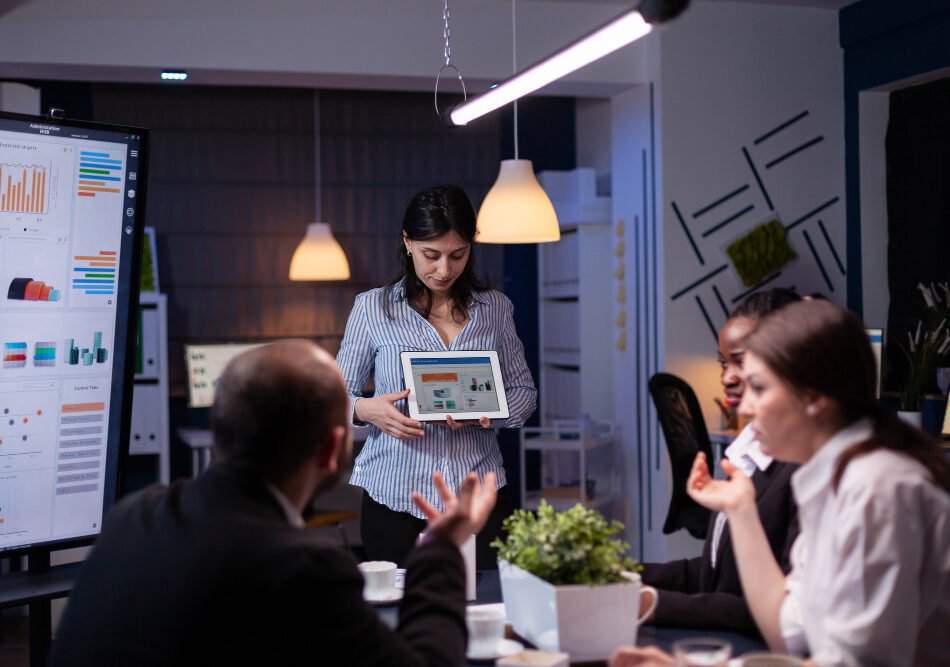 Digital-Marketing-2-1