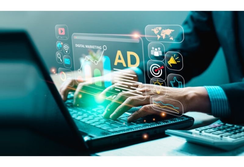 WHAT DOES A DIGITAL MARKETING AGENCY DO FOR SMALL BUSINESS?