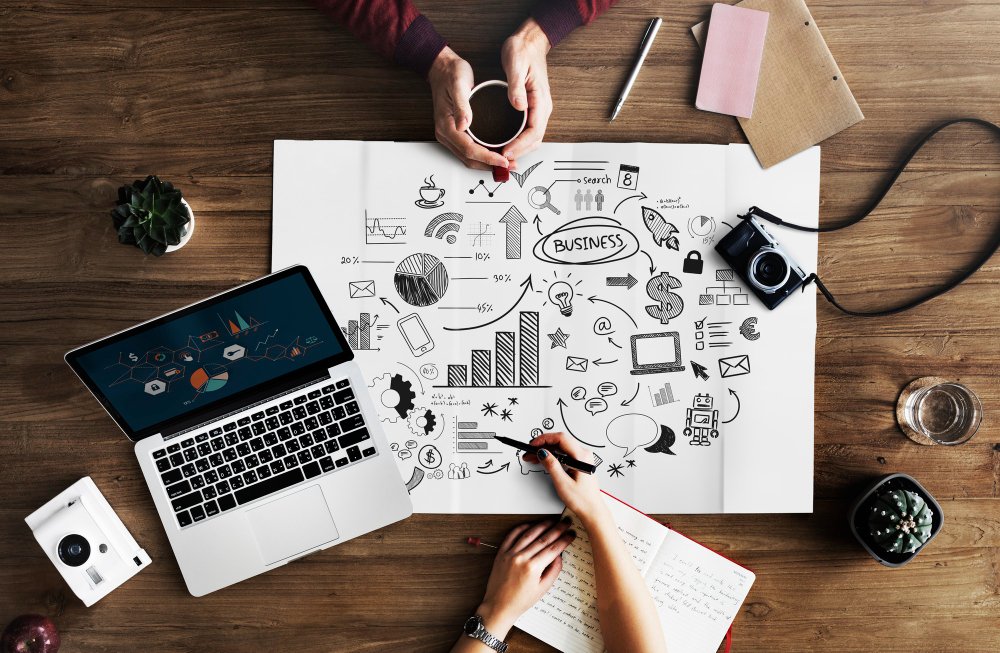 SEO Service Los Angeles – Boost Visibility & Drive Online Growth