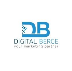 DigitalBerge-Logo
