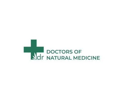Doctors-of-Natural-Medicine