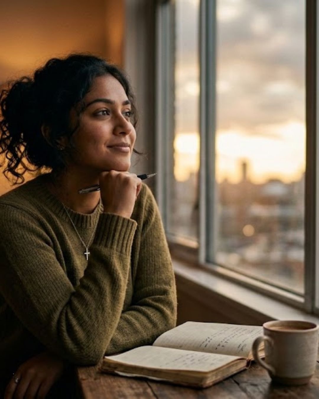 Does God Have A Plan For Me