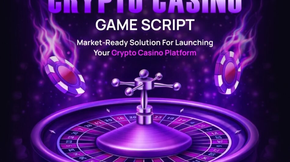 Dont-just-launch-a-casino—launch-a-crypto-gaming-empire-with-our-crypto-casino-game-script-whic