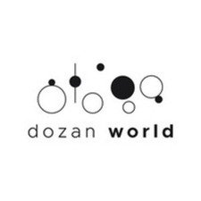 Dozan-World-Logo-Hd