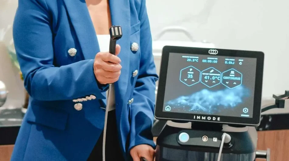 Dr-Roz-Ranon-Scottsdale-Arizona-84-e1759362772229