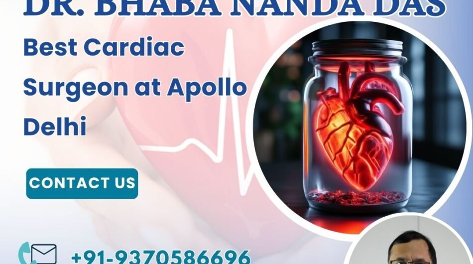 Dr.-Bhaba-Nanda-Das-1