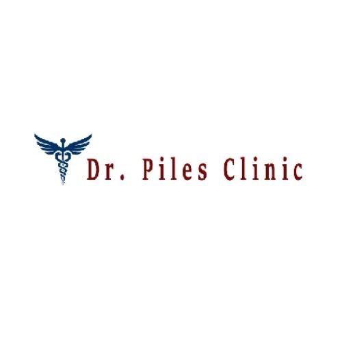 Dr.-Piles-Clinic-logo