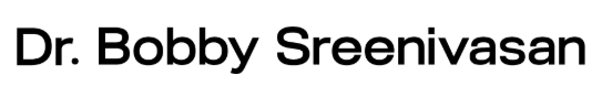 Dr_bobby