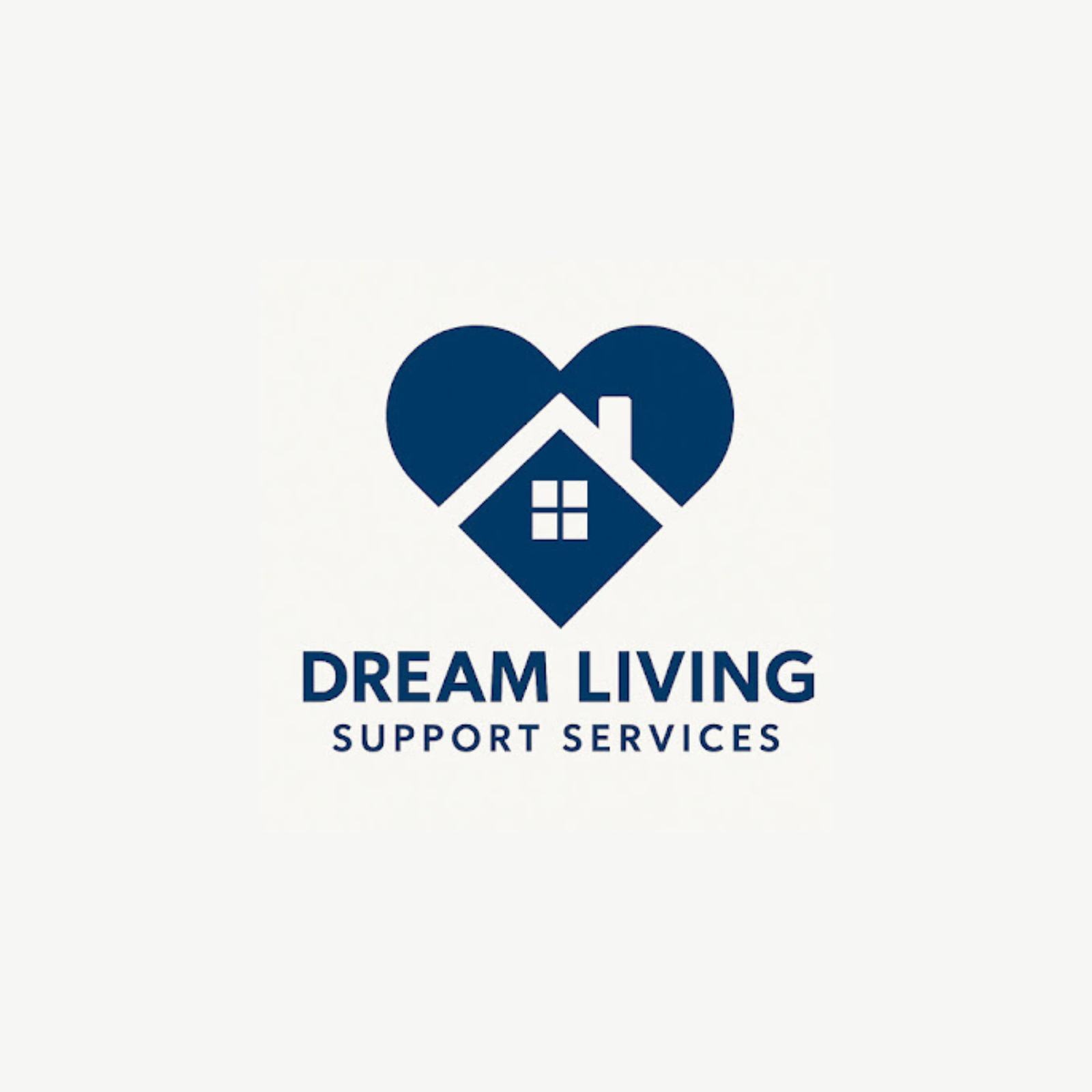 Dream Living Support Services