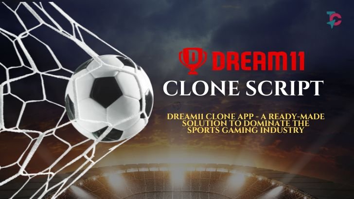 Dream11-Clone-script
