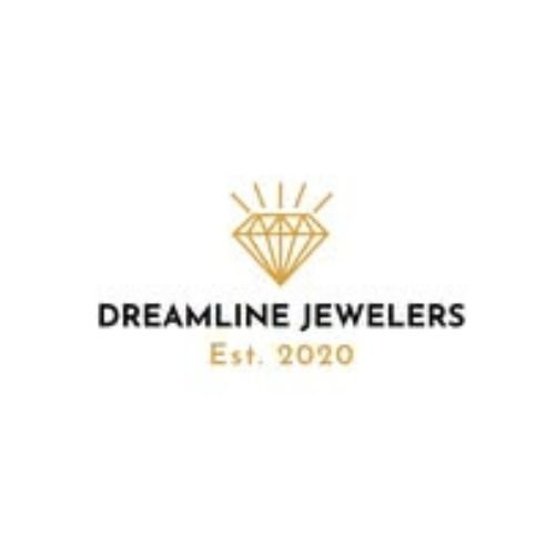 Dreamline-Jewelers