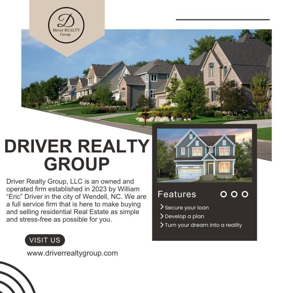 Driver-Realty-Group-2