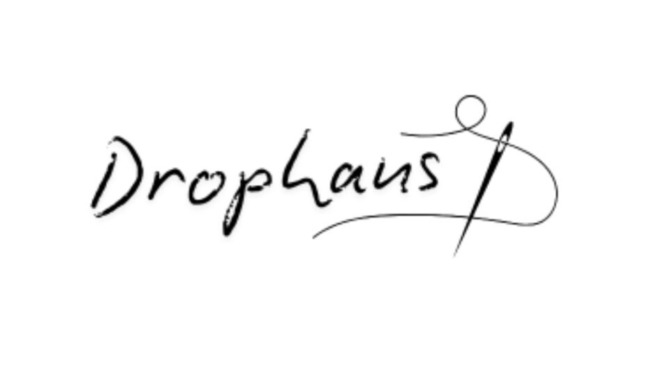 Drophaus-–-Authentic-Streetwear-Clothing-Store-UK