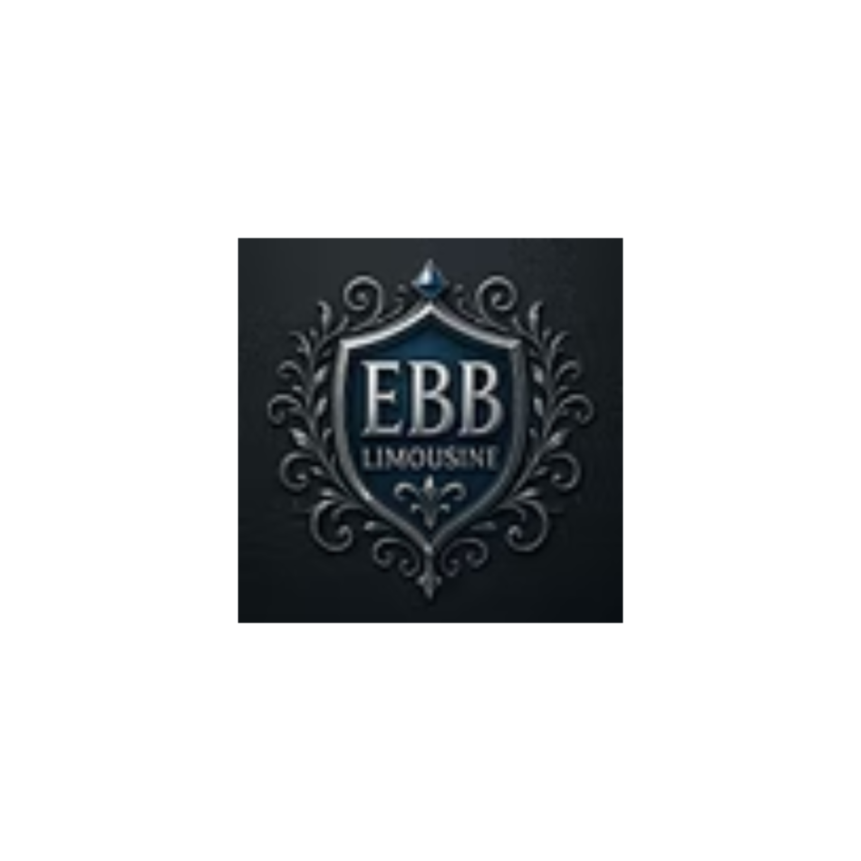 EBB-Executive-Limo