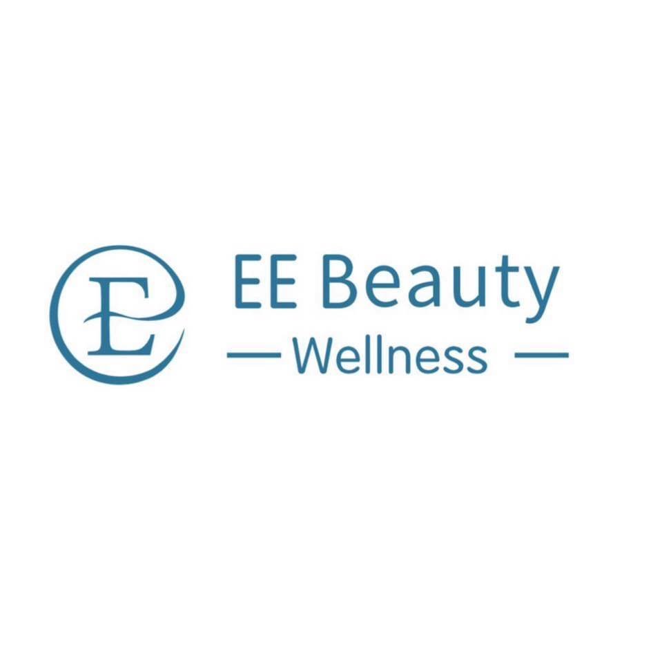 EE Beauty Wellness