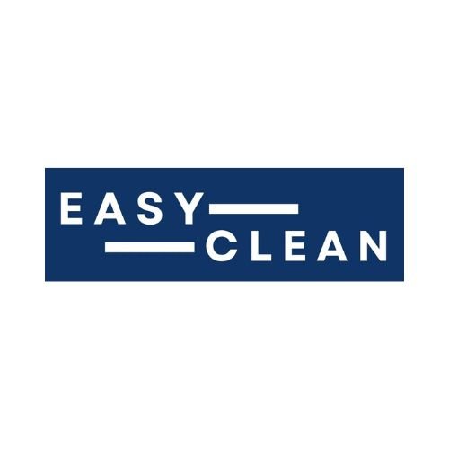 Easy-Logo