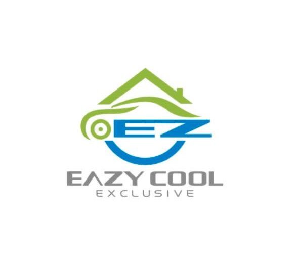 Eazycool