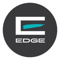 Edge