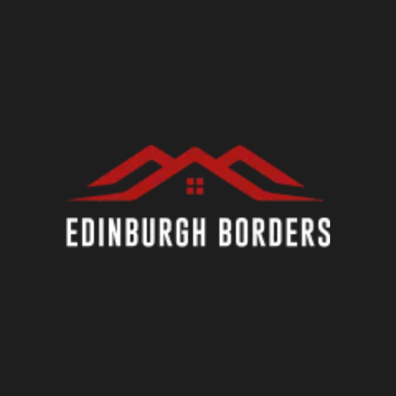 Edinburgh Borders Roofing | Top Roofing Company in Edinburgh