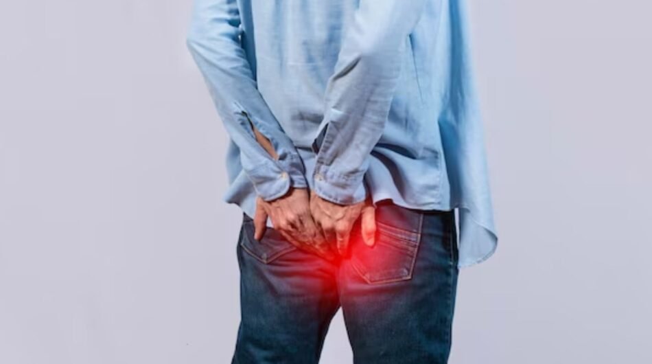 Effective-Piles-and-Fistula-Treatment-in-Delhi-by-Experts