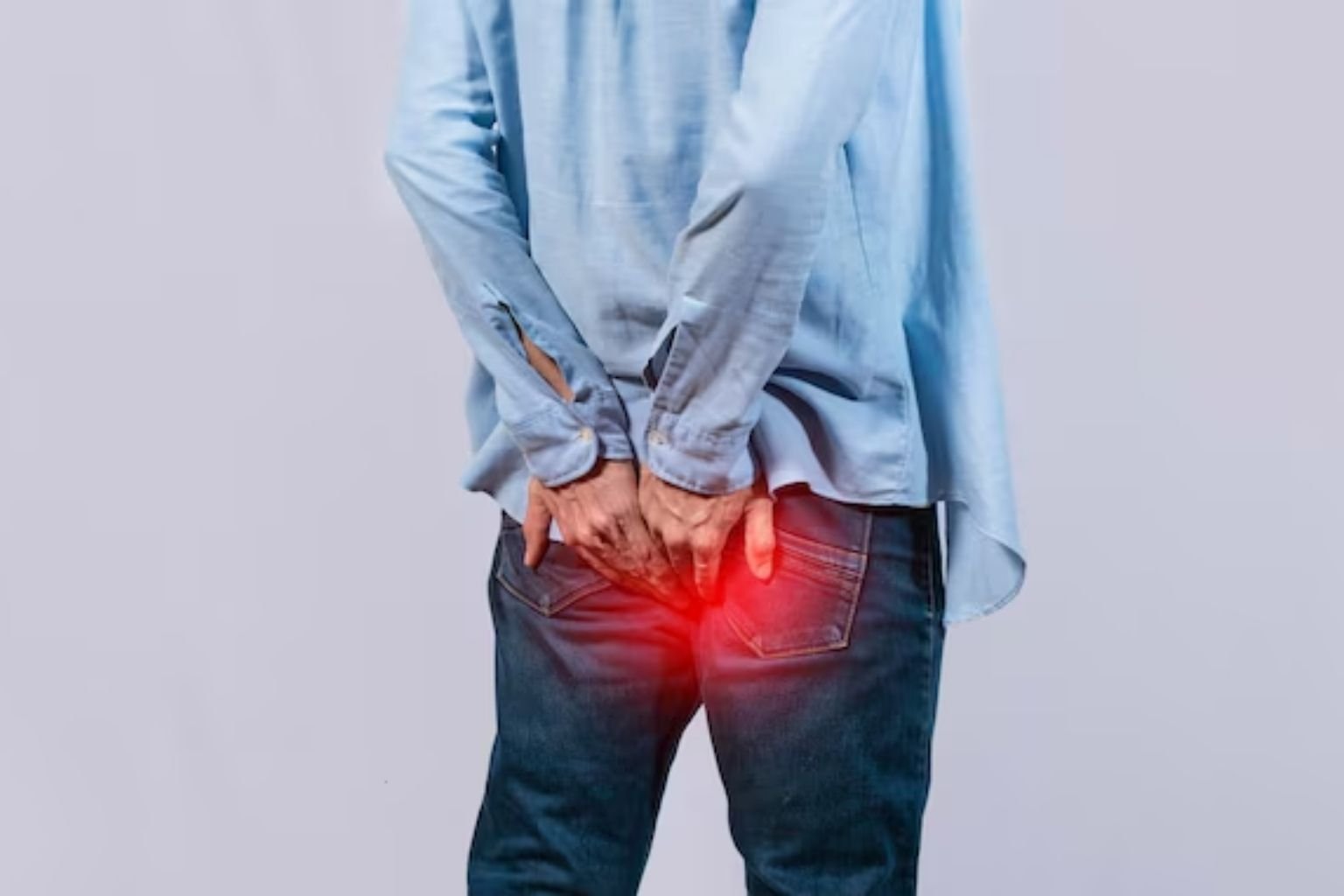 Safe and Effective Piles Treatment Solutions in Delhi Today