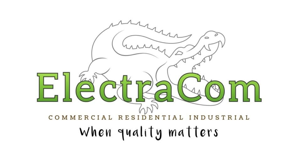 Electracom