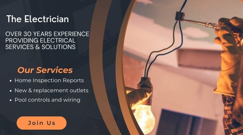 Electrician-Services-Atlanta-1
