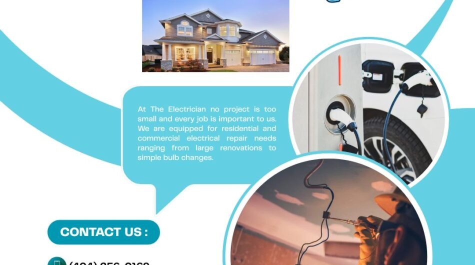 Electrician-Services-Atlanta-2