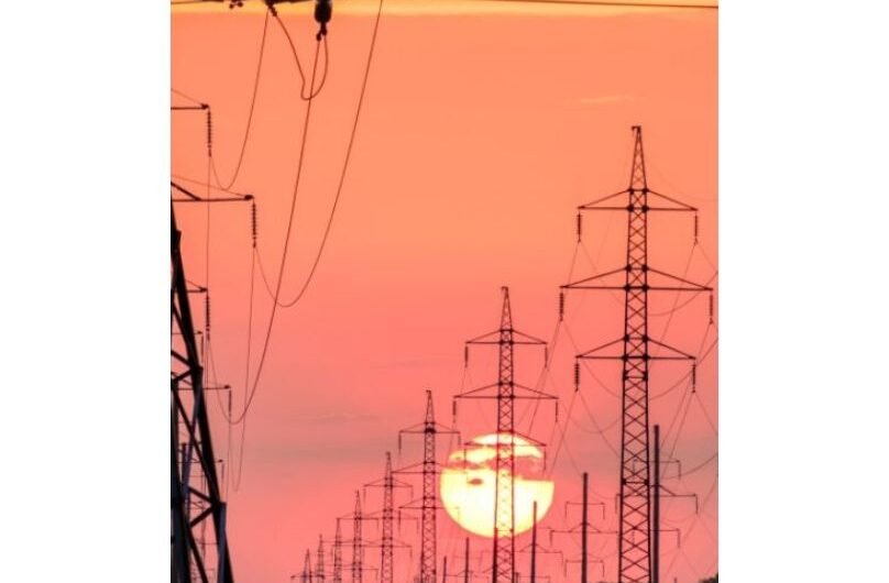 Electricity-Commodity-Contracts