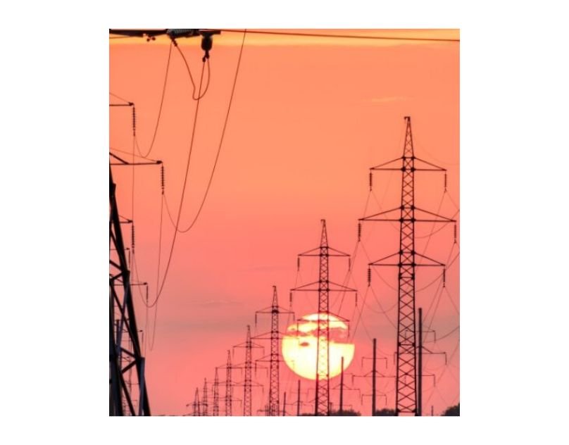 Secure Your Future with Electricity Commodity Contracts