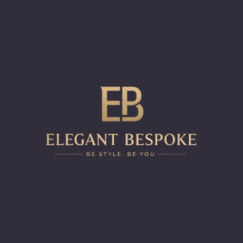 Elegant-Bespoke