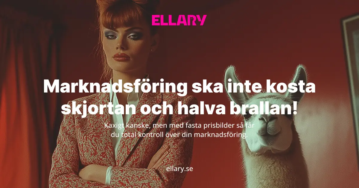 Innehållsmarknadsföring Västerås – Öka Din Digitala Synlighet med Strategiskt In