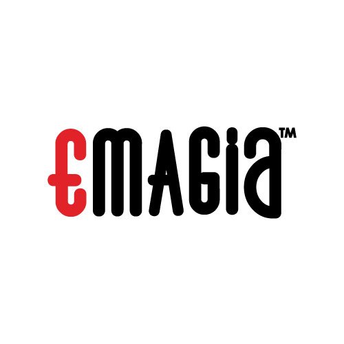 Emagia-Website-Logo