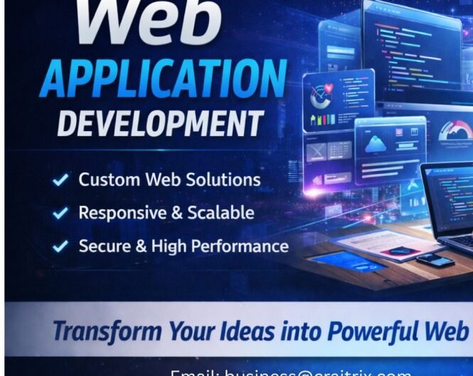 Email-business@craitrix.com_