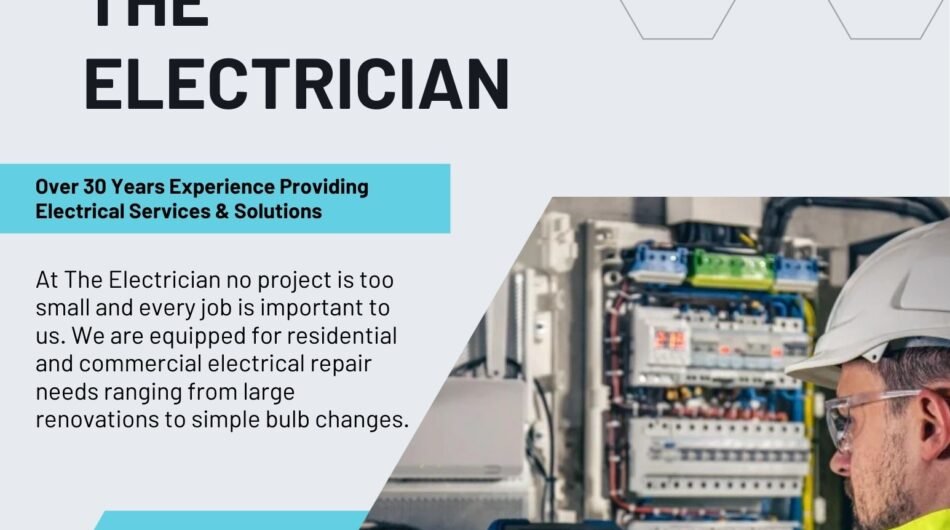 Emergency-Electrician-Atlanta-2