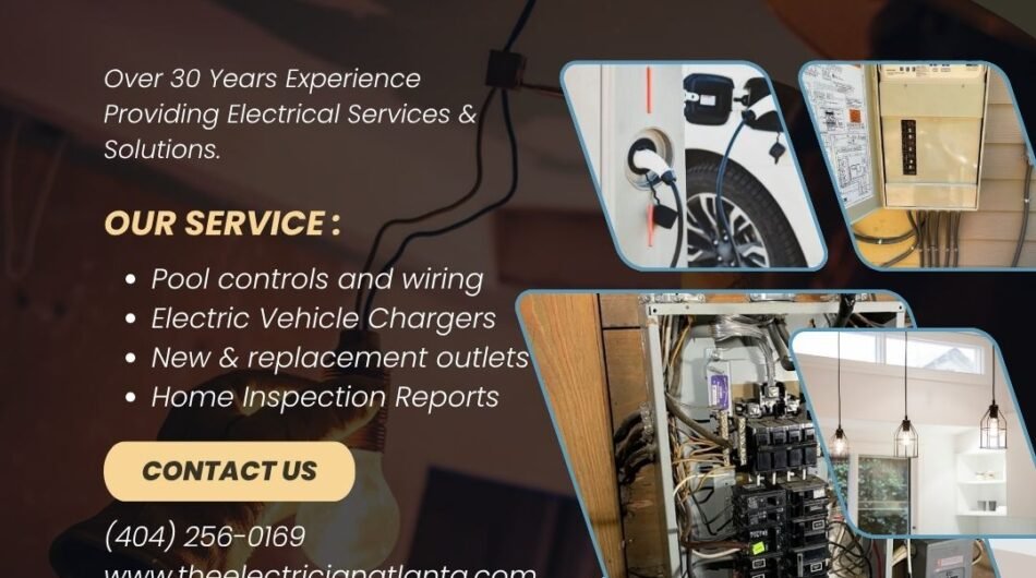 Emergency-Electrician-Atlanta-3