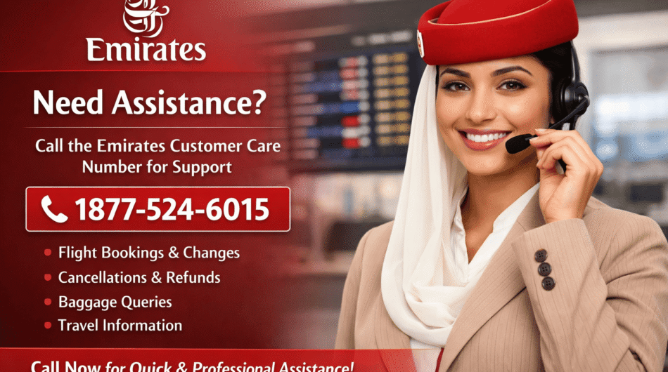 Emirates-Customer-Care-Number-18775246015-1