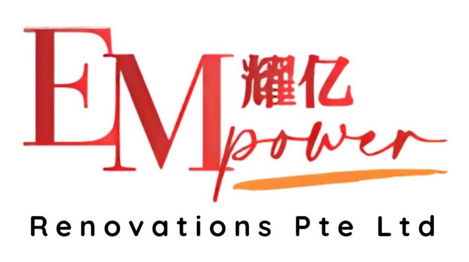 Empower-Renovations-Pte-Ltd