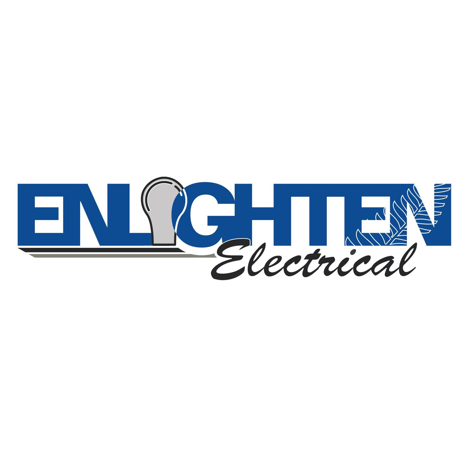 Enlighten Electrical